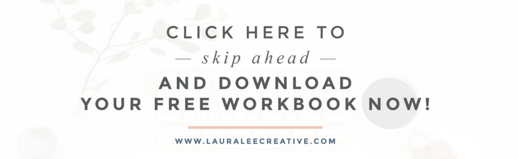 Free Business Workbook