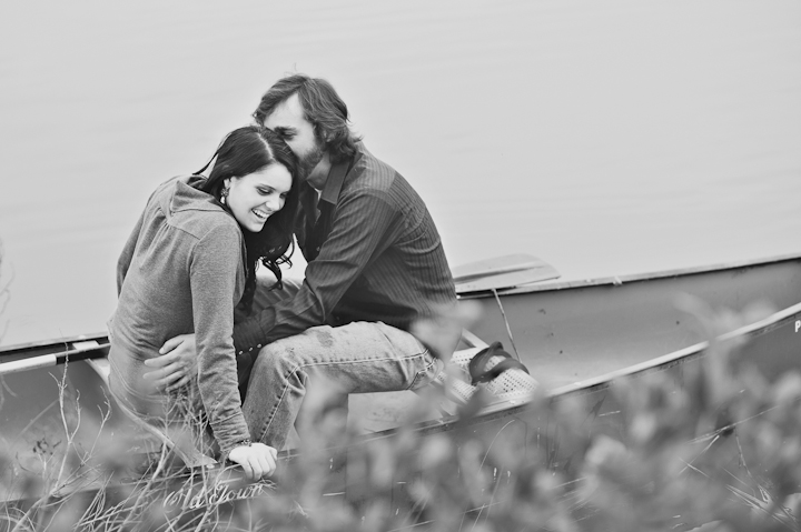 Creative Engagement Pictures