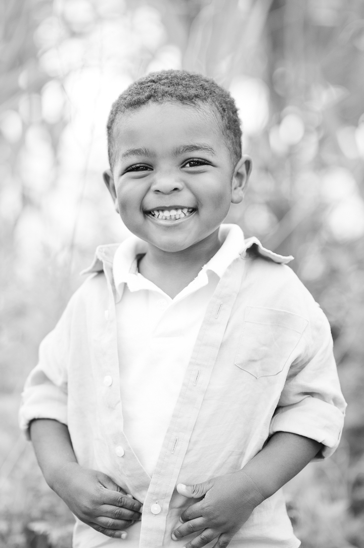 Annapolis Child Portrait Photographer