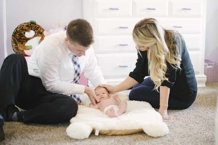 Maryland Family Photographer