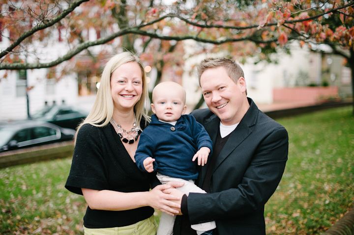 Annapolis Family Photographer | Natalie Franke Photography