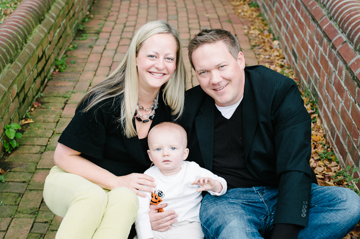 Annapolis Family Photographer | Natalie Franke Photography