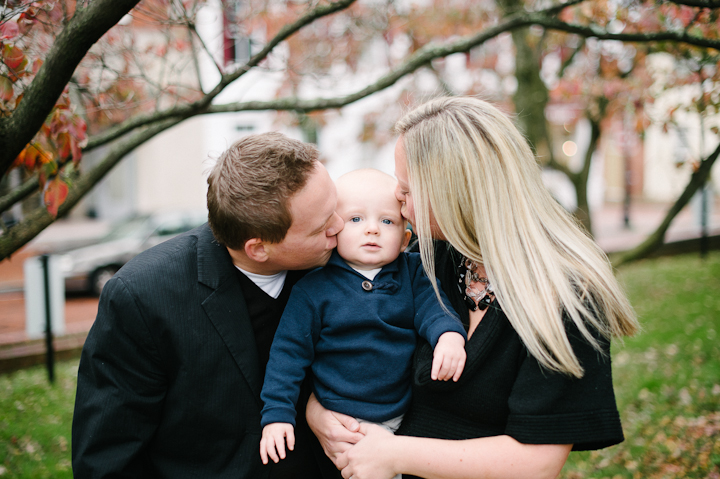 Annapolis Family Photographer | Natalie Franke Photography
