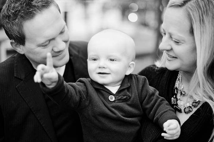 Annapolis Family Photographer | Natalie Franke Photography