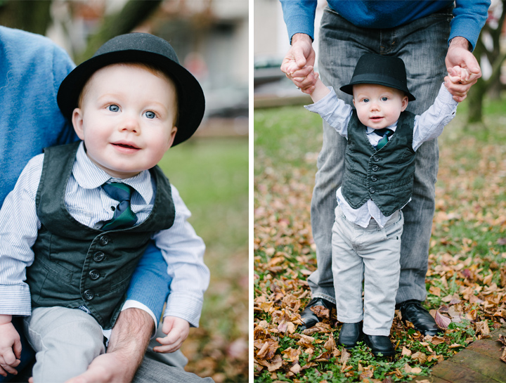 Annapolis Family Photographer | Natalie Franke Photography