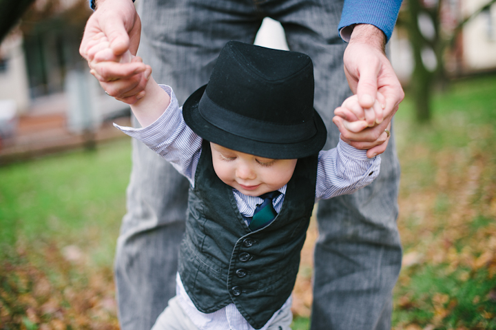 Annapolis Family Photographer | Natalie Franke Photography