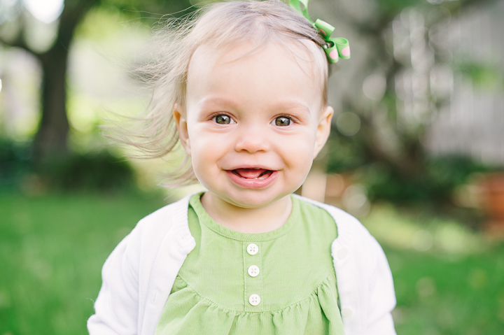 Annapolis Family Pictures | Natalie Franke Photography