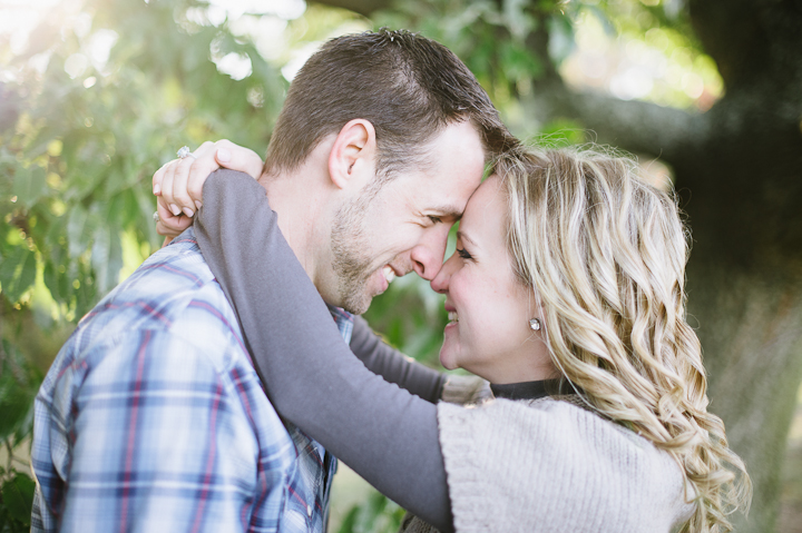 Should you Schedule an Engagement Session?