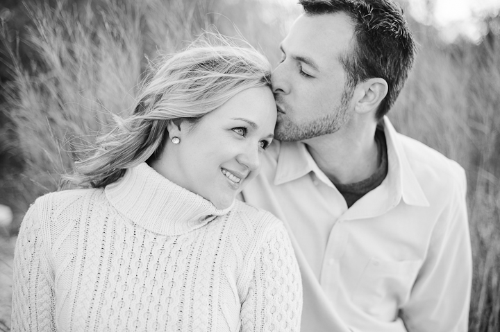 Cambridge, Maryland | Engagement Pictures