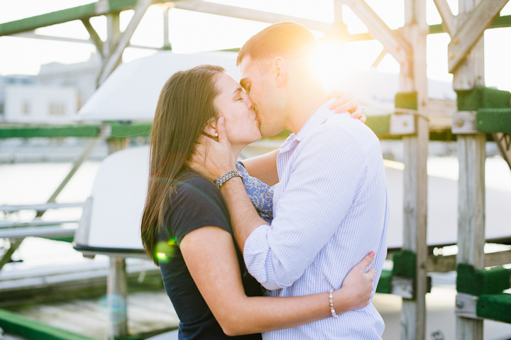 Should you Schedule an Engagement Session?