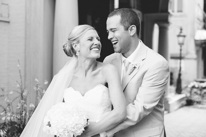 Evergreen Museum Wedding Pictures by Baltimore Wedding Photographer, Natalie Franke Photography