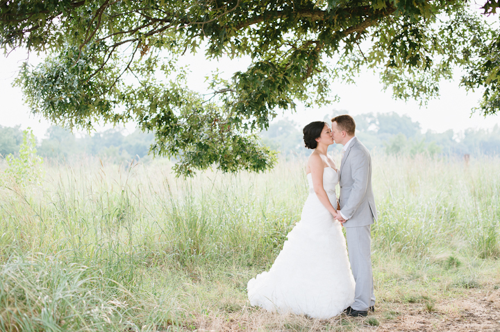 Maryland Beach Wedding