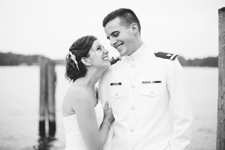 Annapolis Maryland Wedding Photographer