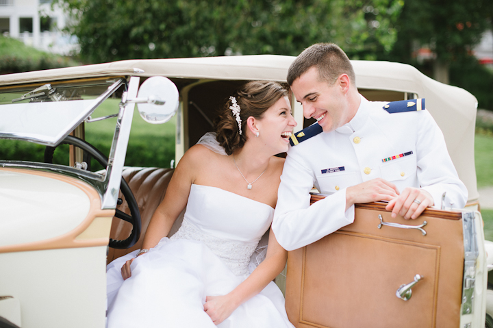 Annapolis Maryland Wedding Photographer Rolls Royce Luxury Severn River 