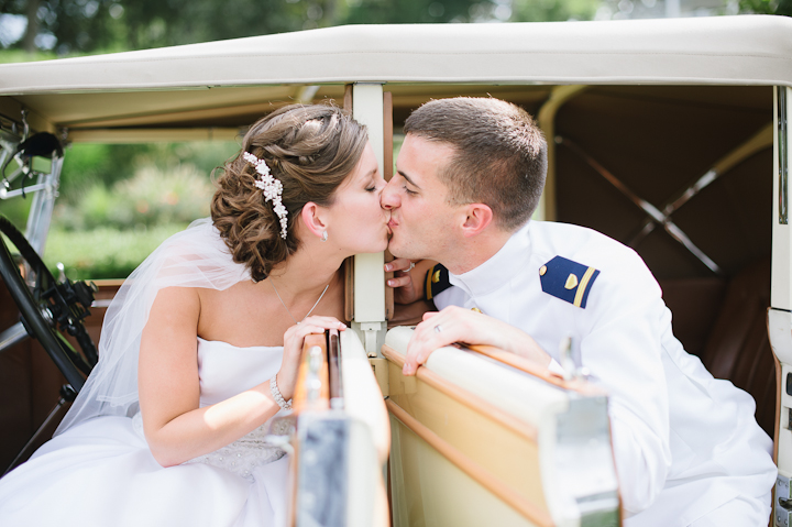 Annapolis Maryland Wedding Photographer