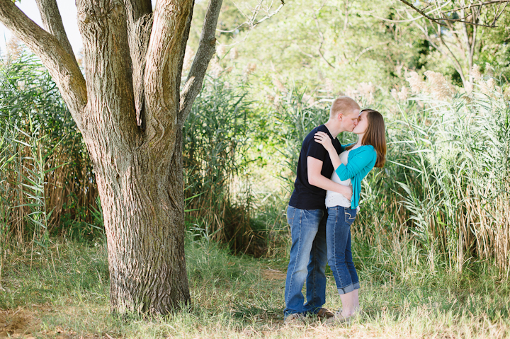 annapolis maryland engagement photographer pictures severn river chesapeake