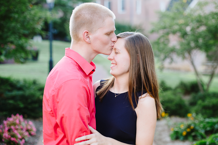 annapolis maryland engagement photographer pictures severn river chesapeake