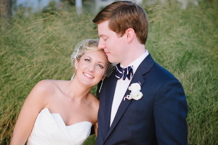 Chesapeake Bay Beach Club Wedding Photographer