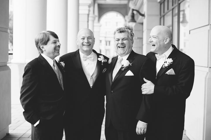 Maryland Same Sex Marriage Photographer - Annapolis Courthouse Wedding