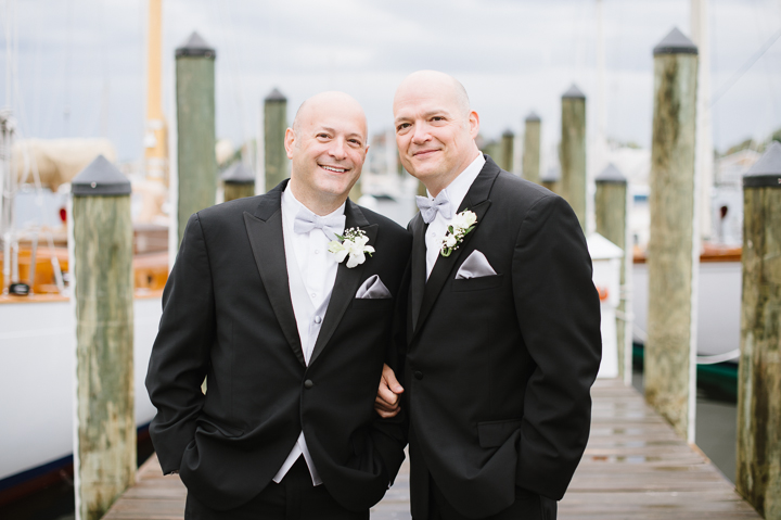 Maryland Same Sex Wedding Photographer - Annapolis Gay Wedding at the Court House