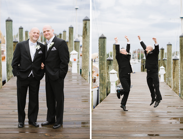 Maryland Same Sex Wedding Photographer - Annapolis Gay Wedding at the Court House