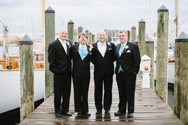 Maryland Same Sex Wedding Photographer - Annapolis Gay Wedding at the Court House