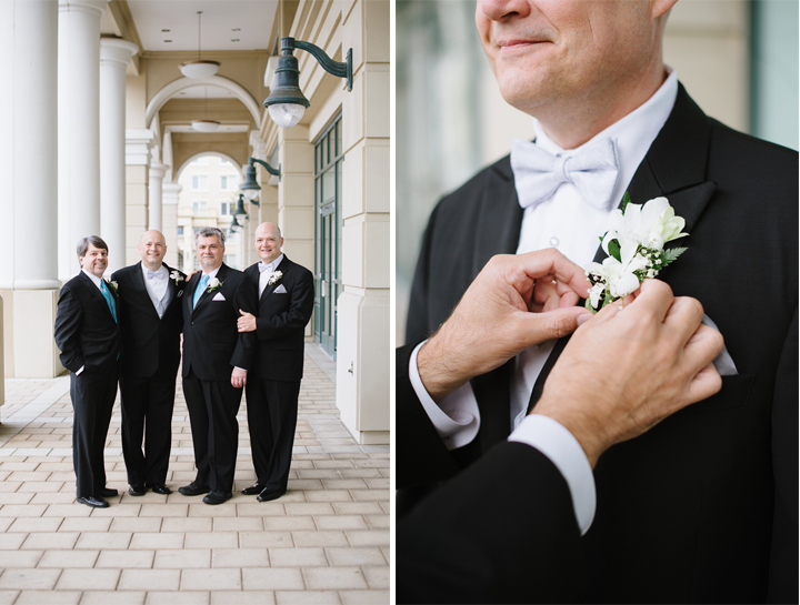 Maryland Same Sex Wedding Photographer - Annapolis Gay Wedding at the Court House