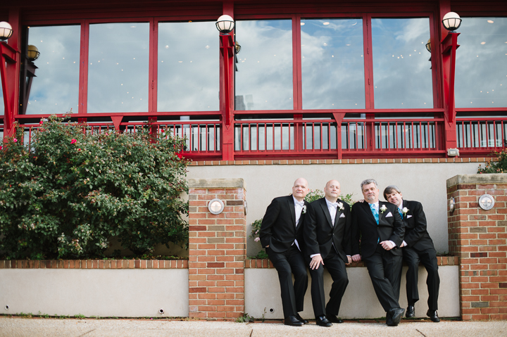 Maryland Same Sex Wedding Photographer - Annapolis Gay Wedding at the Court House