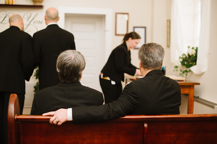 Maryland Same Sex Wedding Photographer - Annapolis Gay Wedding at the Court House