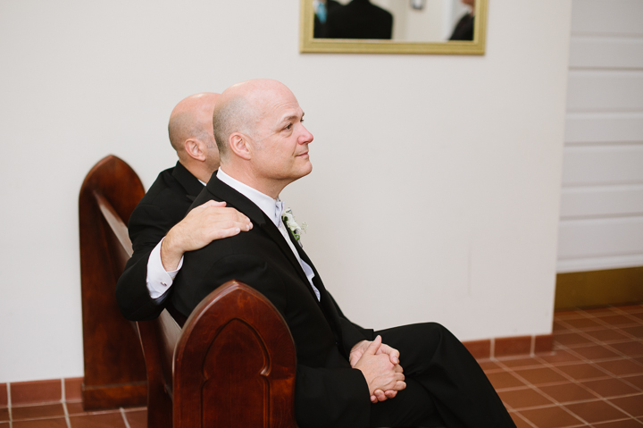 Maryland Same Sex Wedding Photographer - Annapolis Gay Wedding at the Court House