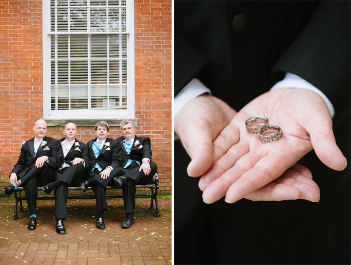 Maryland Same Sex Wedding Photographer - Annapolis Gay Wedding at the Court House