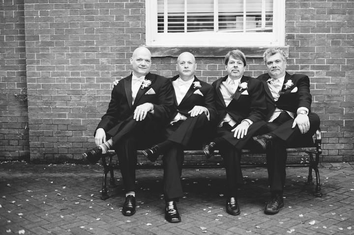 Maryland Same Sex Wedding Photographer - Annapolis Gay Wedding at the Court House