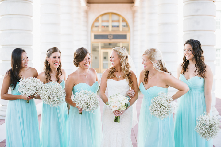 Naval Academy Wedding Pictures - Annapolis Maryland Wedding Photographer - Natalie Franke Photography