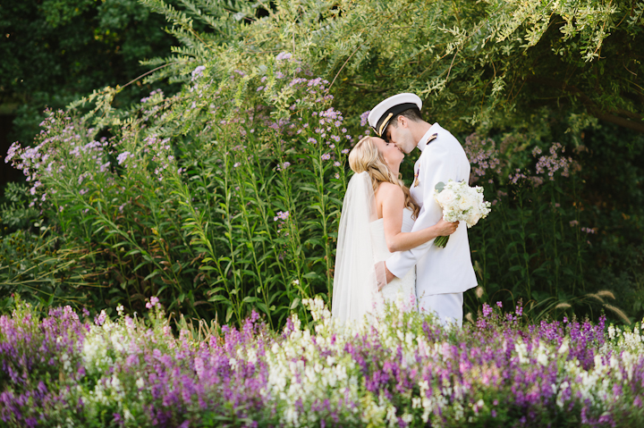 Naval Academy Wedding Pictures - Annapolis Maryland Wedding Photographer, Natalie Franke