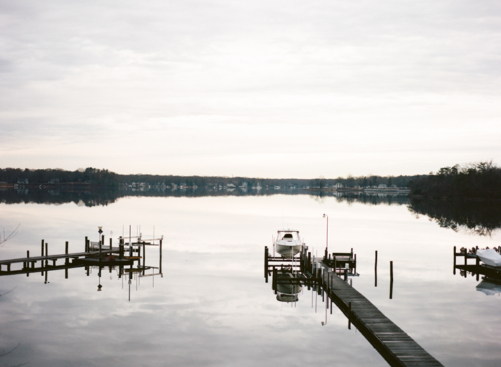 Brand Inspiration for Natalie Franke Photography from the Magothy River in Pasadena, Maryland