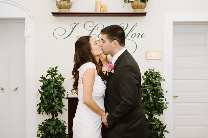 Annapolis Courthouse Wedding Pictures