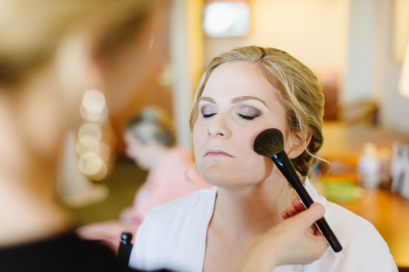 Celebrations at the Bay Wedding - Annapolis Wedding Photographer, Natalie Franke.