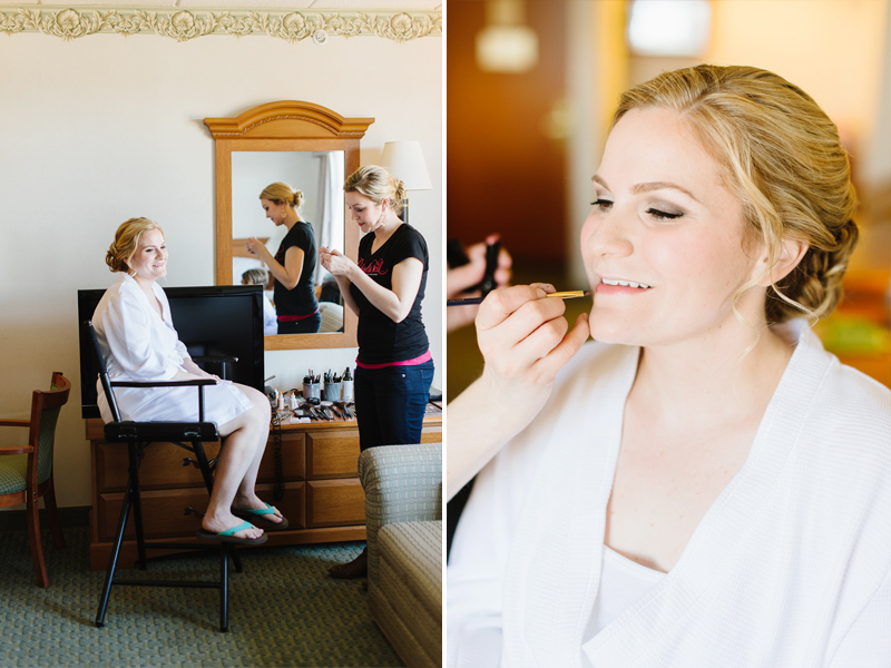 Celebrations at the Bay Wedding - Annapolis Wedding Photographer, Natalie Franke.