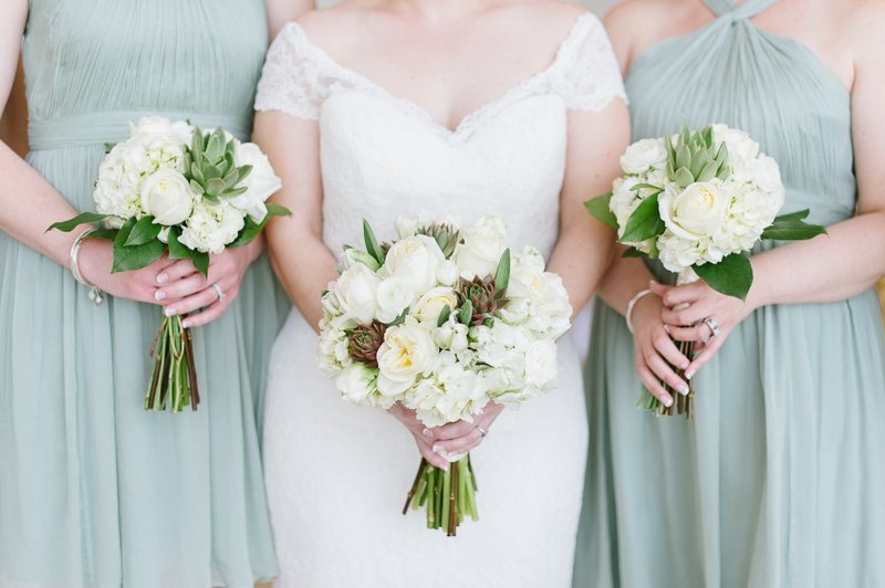 Celebrations at the Bay Wedding - Annapolis Wedding Photographer, Natalie Franke.