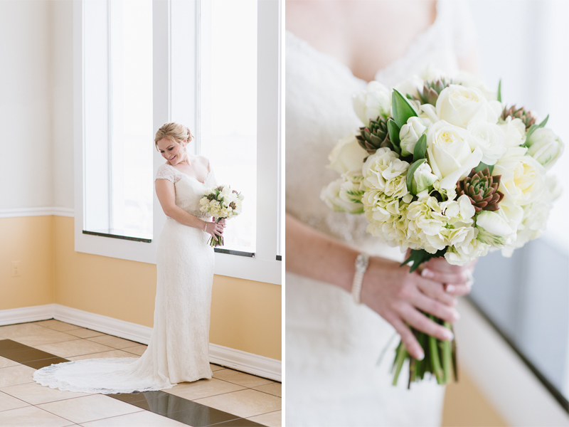 Celebrations at the Bay Wedding - Annapolis Wedding Photographer, Natalie Franke.