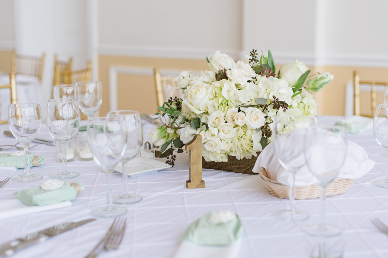 Celebrations at the Bay Wedding - Annapolis Wedding Photographer, Natalie Franke.