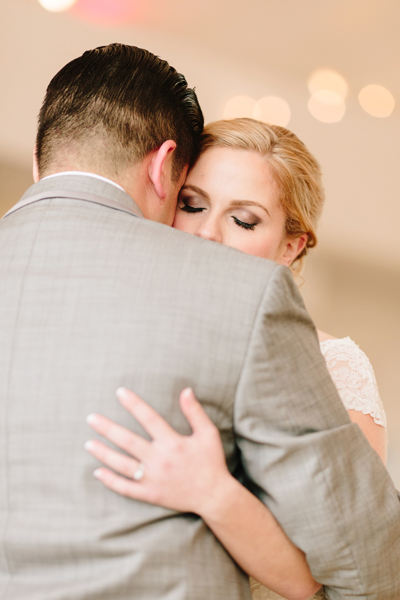 Celebrations at the Bay Wedding - Annapolis Wedding Photographer, Natalie Franke.