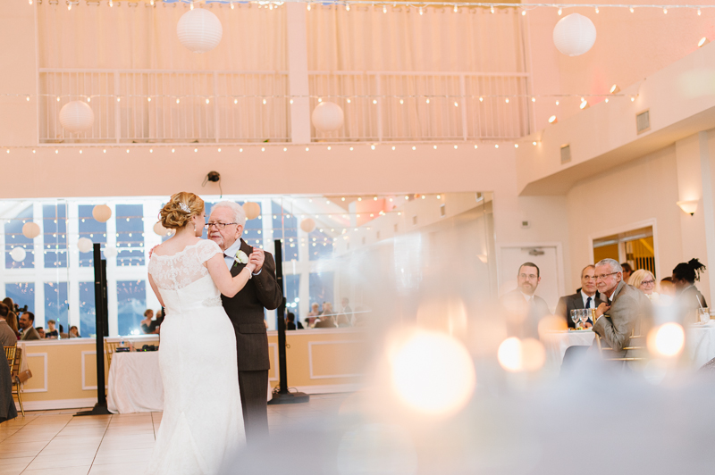 Celebrations at the Bay Wedding - Annapolis Wedding Photographer, Natalie Franke.