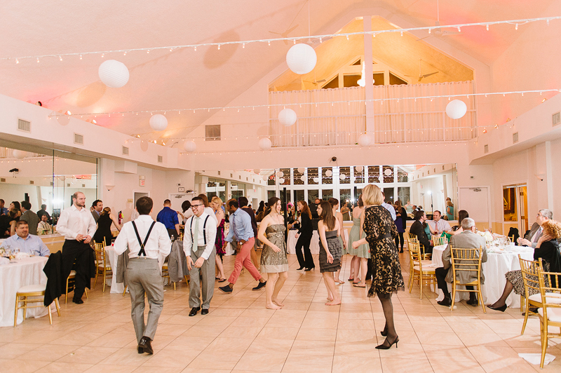 Celebrations at the Bay Wedding - Annapolis Wedding Photographer, Natalie Franke.