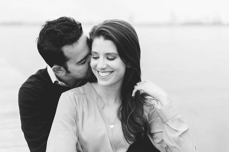 Best Engagement Pictures 2014 - Natalie Franke Photography