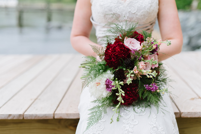 View More: http://nataliefranke.pass.us/enchanted-forest-styled-shoot