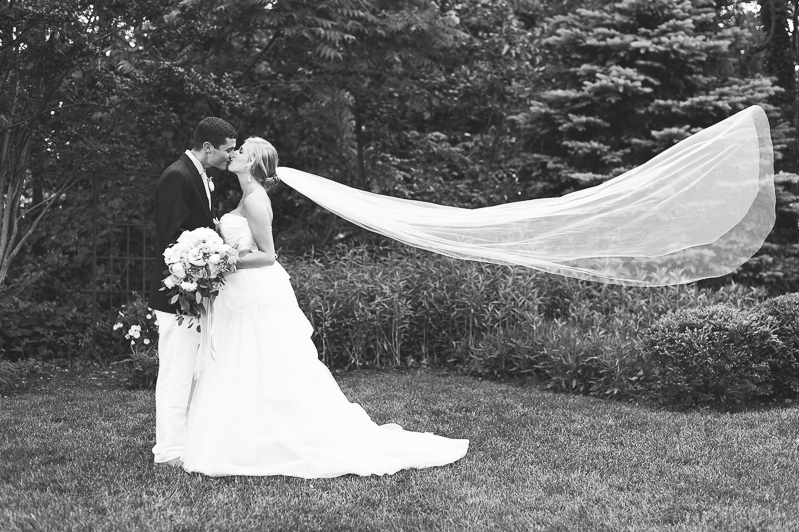 Southern Nautical Wedding - Annapolis Maryland Wedding Photographer: Natalie Franke Photography
