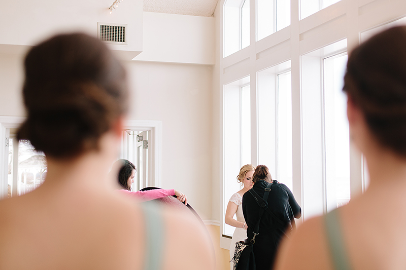 Double Header Wedding Weekend Survival Guide - Tips for Photographers by Natalie Franke