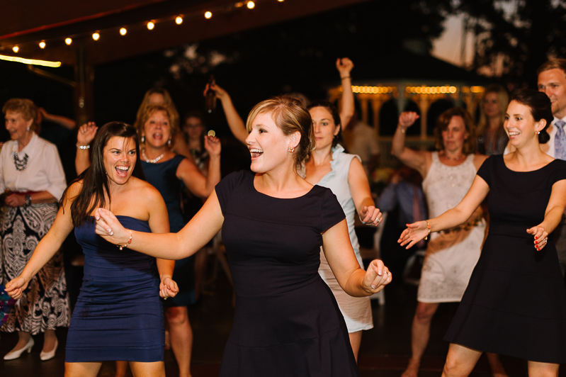 Annapolis Maryland Wedding Photographer - Nautical Wedding by Natalie Franke Photography