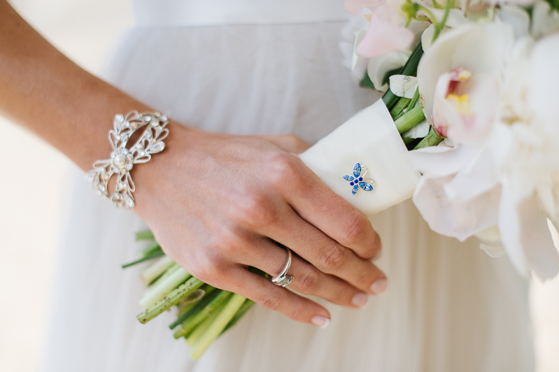 Annapolis Maryland Wedding Photographer - Nautical Wedding by Natalie Franke Photography